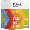 POLAROID Go Film Double Pack