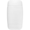 Tenga Puffy masturbátor Sugar White 16,5 cm