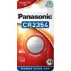 Panasonic CR2354 1ks CR-2354EL/1B