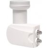 Opticum Robust Twin LNB 0,1dB