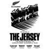 The Jersey: The All Blacks: The Secrets Behind the World's Most Successful Team (Bills Peter)