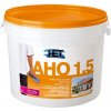 Het Omietka AHO 1,5 - Akrylátová hladená tenkovrstvá omietka zrnitosť 1,5mm 25kg