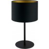 Stolná lampa Nowodvorski ALICE GOLD I 9091
