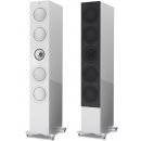 KEF R11