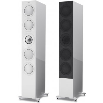 KEF R11