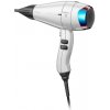 Fén Valera ePower 2020 eQ RC D biely