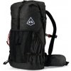 Hyperlite Mountain Gear Batoh Junction 40 Velikost: Tall / Barva (vzor): černá