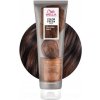Wella Color Fresh Mask Natural Copper Glow 150 ml