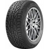 SEBRING SUV SNOW 235/55 R18 104H