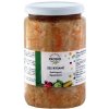 PRO BIO Kyslá kapusta BIO 750g