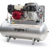 Abac Engine Air EA13-8,7-270FPH