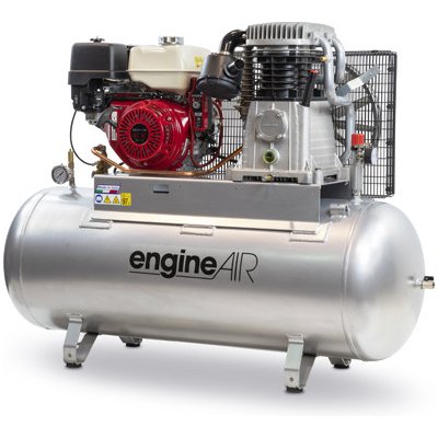 Abac Engine Air EA13-8,7-270FPH