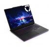Lenovo Legion 9 83EY002GCK