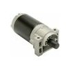 Elektrický štartér Loncin LC1P92F-E5, 1P92F-1 Solo, AL-KO, Husqvarna HS452, HS413AE nahrádza originál 270360132-0004, 591044701, 599349075