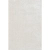 Merinos Toscana white