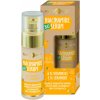 Purity Vision Niacinamide sérum BIO 30 ml