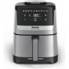 Tefal EY552DE0 Easy Fry Silence