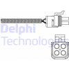Lambda sonda DELPHI ES20273-12B1