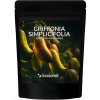 Kratomit Griffonia simplicifolia extrakt 20% Balenie: 20g