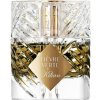 By Kilian Fièvre Verte parfumovaná voda unisex 50 ml