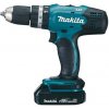 MAKITA DHP453SYE