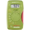 Multimeter EXTOL 417400