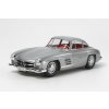 Tamiya Tamiya Mercedes Benz SL300 Gullwing 1/24