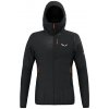 Bunda SALEWA Ortles Hyb TWR Jacket M black out L