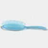 Framar Hair Brush kefa na rozčesávanie vlasov FB-DT-BLU modrá