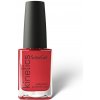 Kinetics Lak na nechty Solargel #076 Bonnie Red 15 ml