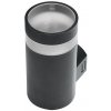 Azzardo JASON WALL IP65 DGRAZ5218