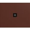 Polysan Flexia 120 x 80 cm 77922.71