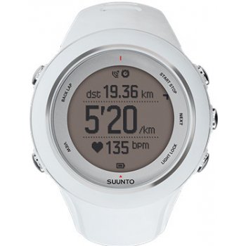 Suunto Ambit3 SPORT HR