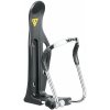 Topeak Modula Cage II 4712511826852