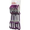Sada Rock Empire Expressions Set Rock Pack Combi P16 Purple 11cm 6ks