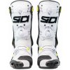 SiDi REX white/black/yellow - 2025, 41