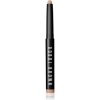 Bobbi Brown Long-Wear Cream Shadow Stick dlhotrvajúce očné tiene v ceruzke Cappuccino 1,6 g