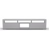 Blumfeldt Elgin, TV skrinka, 150 x 30 x 40 cm, LED (GDM22-Elgin 150 W)