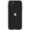 Spigen Crystal Hybrid kryt pre iPhone 7 / 8 / SE (2020/2022) - transparentný 8809685627395 - možnosť vrátiť tovar ZADARMO do 30tich dní