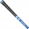 Golf Pride MultiCompound Teams Standard blue Blue/White