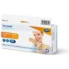 Veroval® Neznášanlivosť lepku domáci test