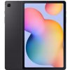 Samsung Galaxy Tab S6 Lite SM-P613NZAAXEZ