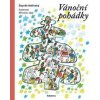 Vánoční pohádky - Zbyněk Malinský