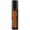 doTerra Esenciálny olej Frankincense Touch 10 ml
