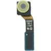 Samsung Galaxy S5 G900F - Predná Kamera - GH96-06980A Genuine Service Pack