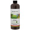 Biocom Agro - na rastliny 1L