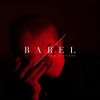 LP Sam Tinnesz: Babel