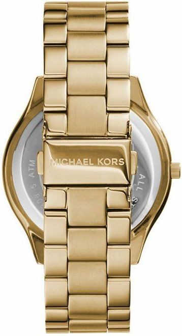 Michael Kors MK3179 od 59 € - Heureka.sk