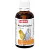 Kvapky Mausertropfen vitamínové 50ml