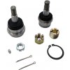 Súprava guľových čapov riadenia, Jeep Comanche MJ 1986-1992, Jeep Grand Cherokee ZJ/ZG 1993-1998, Jeep Cherokee XJ 1984-2001, Jeep Wrangler TJ 19 ...